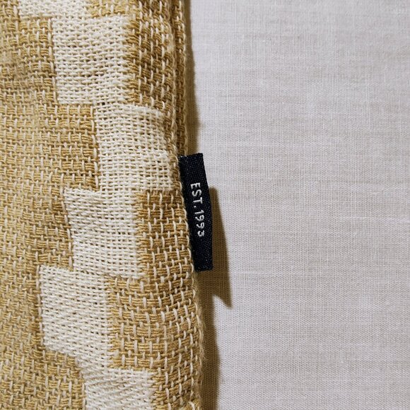 Indicode Men's Medium Button Down Short Sleeve Shirt NWT - Picture 8 of 8